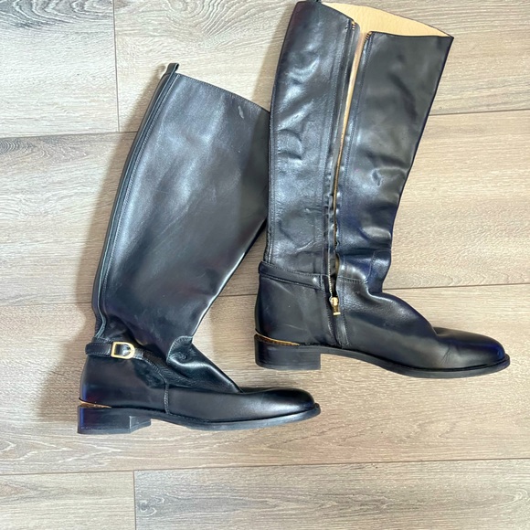 HOBBS London boots - Picture 2 of 2